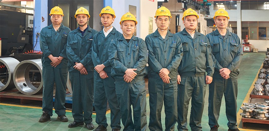 生產(chǎn)團(tuán)隊(duì)