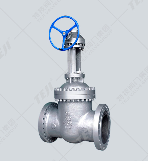 美標(biāo)傘齒輪閘閥