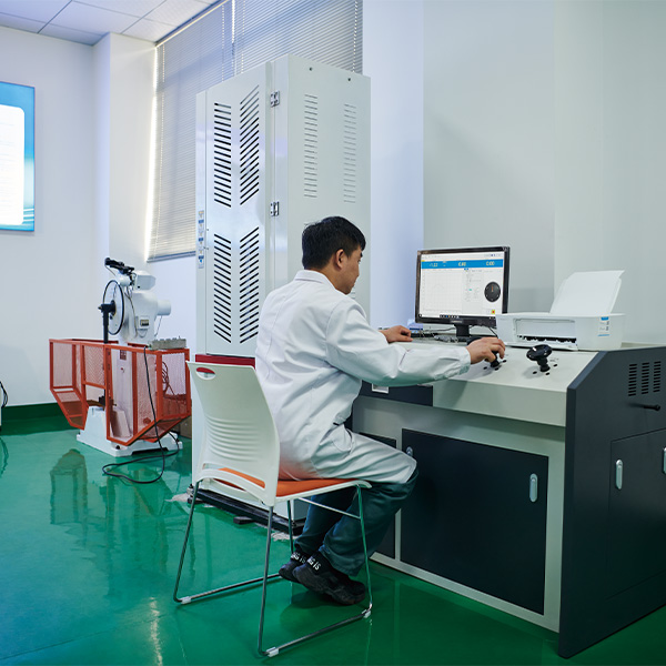 沖擊試驗(yàn)機(jī)+萬能試驗(yàn)機(jī)